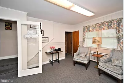 860 E Welsh Road E, Maple Glen, PA 19002 - Photo 12