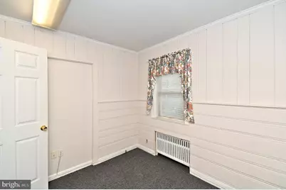 860 E Welsh Road E, Maple Glen, PA 19002 - Photo 30