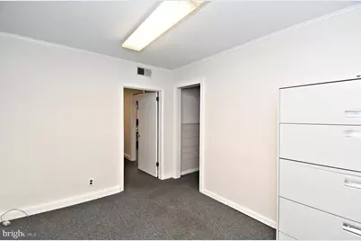860 E Welsh Road E, Maple Glen, PA 19002 - Photo 28
