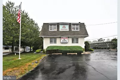 860 E Welsh Road E, Maple Glen, PA 19002 - Photo 6