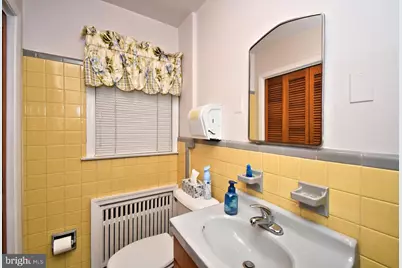 860 E Welsh Road E, Maple Glen, PA 19002 - Photo 32
