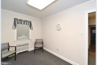 860 E Welsh Road E, Maple Glen, PA 19002 - Photo 24