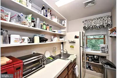 860 E Welsh Road E, Maple Glen, PA 19002 - Photo 52