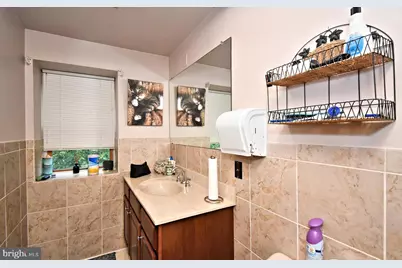 860 E Welsh Road E, Maple Glen, PA 19002 - Photo 48