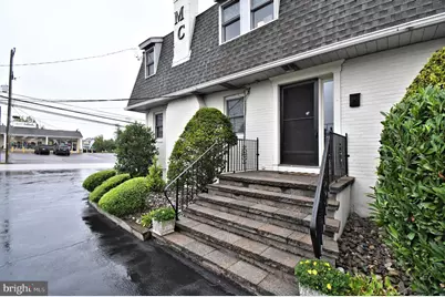 860 E Welsh Road E, Maple Glen, PA 19002 - Photo 10