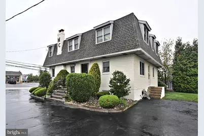 860 E Welsh Road E, Maple Glen, PA 19002 - Photo 62
