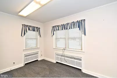 860 E Welsh Road E, Maple Glen, PA 19002 - Photo 26