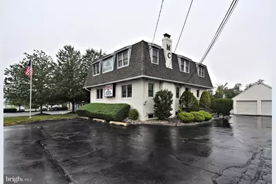 860 E Welsh Road E, Maple Glen, PA 19002 - Photo 8
