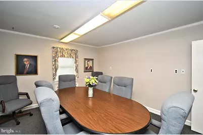 860 E Welsh Road E, Maple Glen, PA 19002 - Photo 18