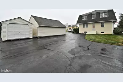 860 E Welsh Road E, Maple Glen, PA 19002 - Photo 66