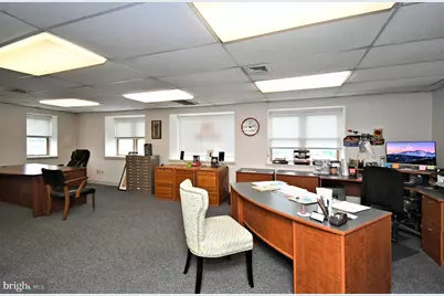 860 E Welsh Road E, Maple Glen, PA 19002 - Photo 38