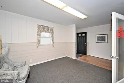 860 E Welsh Road E, Maple Glen, PA 19002 - Photo 14