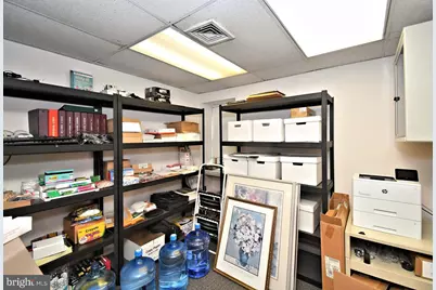 860 E Welsh Road E, Maple Glen, PA 19002 - Photo 50