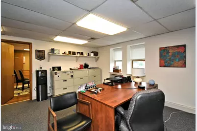 860 E Welsh Road E, Maple Glen, PA 19002 - Photo 42