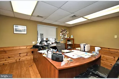 860 E Welsh Road E, Maple Glen, PA 19002 - Photo 44