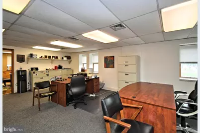 860 E Welsh Road E, Maple Glen, PA 19002 - Photo 40