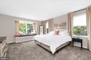 126 Little Rd, Perkiomenville, PA 18074 - Photo 24