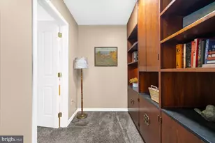 126 Little Rd, Perkiomenville, PA 18074 - Photo 22