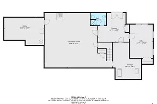 126 Little Rd, Perkiomenville, PA 18074 - Photo 60