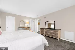 126 Little Rd, Perkiomenville, PA 18074 - Photo 28