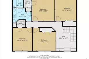 126 Little Rd, Perkiomenville, PA 18074 - Photo 58