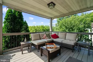 126 Little Rd, Perkiomenville, PA 18074 - Photo 54