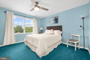 126 Little Rd, Perkiomenville, PA 18074 - Photo 38