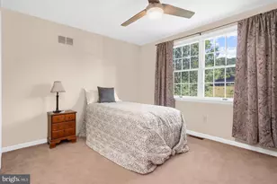 126 Little Rd, Perkiomenville, PA 18074 - Photo 36