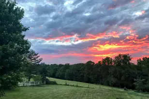 126 Little Rd, Perkiomenville, PA 18074 - Photo 2