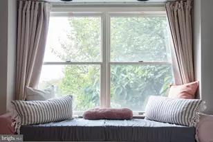 126 Little Rd, Perkiomenville, PA 18074 - Photo 26