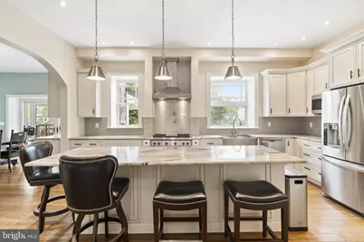 662 S Highland Avenue, Merion Station, PA 19066 - Photo 20