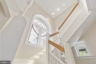 662 S Highland Ave, Merion Station, PA 19066 - Photo 34