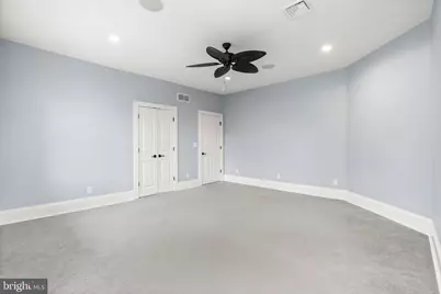 662 S Highland Avenue, Merion Station, PA 19066 - Photo 44