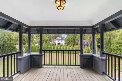 662 S Highland Avenue, Merion Station, PA 19066 - Photo 36