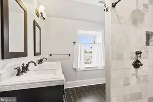 662 S Highland Ave, Merion Station, PA 19066 - Photo 52