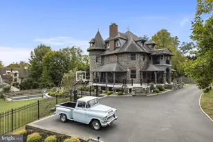 662 S Highland Ave, Merion Station, PA 19066 - Photo 1