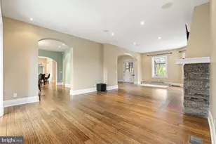 662 S Highland Ave, Merion Station, PA 19066 - Photo 16