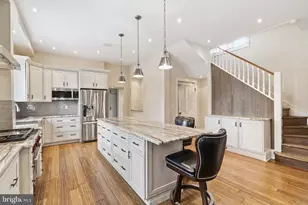 662 S Highland Ave, Merion Station, PA 19066 - Photo 24