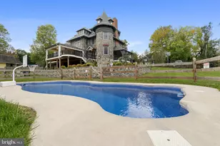 662 S Highland Ave, Merion Station, PA 19066 - Photo 62