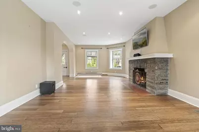 662 S Highland Avenue, Merion Station, PA 19066 - Photo 14