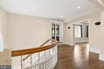 662 S Highland Avenue, Merion Station, PA 19066 - Photo 38