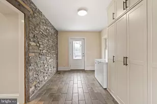 662 S Highland Ave, Merion Station, PA 19066 - Photo 26