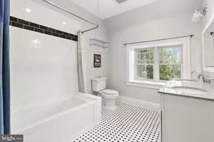 662 S Highland Ave, Merion Station, PA 19066 - Photo 46