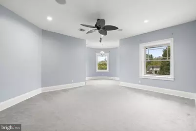 662 S Highland Avenue, Merion Station, PA 19066 - Photo 42