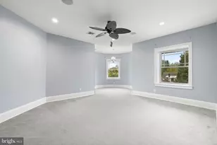 662 S Highland Ave, Merion Station, PA 19066 - Photo 42