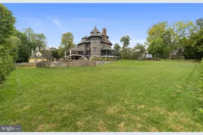 662 S Highland Avenue, Merion Station, PA 19066 - Photo 60