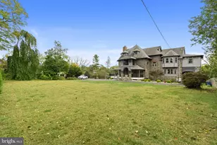 662 S Highland Ave, Merion Station, PA 19066 - Photo 6