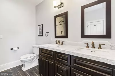 662 S Highland Avenue, Merion Station, PA 19066 - Photo 50