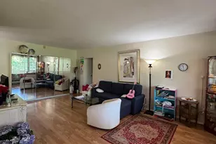 7900 Old York Rd, Elkins Park, PA 19027 - Photo 18