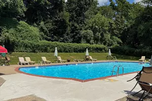 7900 Old York Rd, Elkins Park, PA 19027 - Photo 1